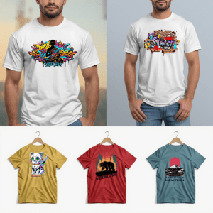 Gildan 64000 1