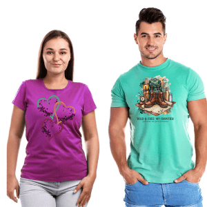 IMAGEN 6